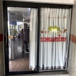 ปทุมธานี ผู้บังคับการตำรวจภูธรจังหวัดปทุมธานีลงพื้นที่ีจัสมิน นวดแผนไทย ซาวน่า เพื่อตรวจสถานที่ผ่อนปรนระยะที่ 5 ตาม พ.ร.ก.ฉุกเฉินฯและประกาศจังหวัดปทุมธานี  ณ ต.บ้านกลาง อ.เมือง จ.ปทุมธานี