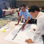 ปทุมธานี บริษัท มี เทรดดิ้ง คอร์ปอร์เรชั่น จำกัด นำโครงการ “การยกระดับกลุ่มสตรีสร้างโอกาสฯ จ.ปทุมธานี” คว้า “ทุนพัฒนาทักษะอาชีพและนวัตกรรมที่ใช้ชุมชนเป็นฐาน” ประจำปี พ.ศ.2563