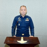 โฆษกกองทัพอากาศ ชี้แจงกรณี พลทหาร ประจักษ์ ฯ ยืนยันไม่มีการทำร้ายร่างกายในค่ายทหาร และต้นสังกัดได้ดูแลรักษาอย่างดีตามหลักมนุษยธรรม