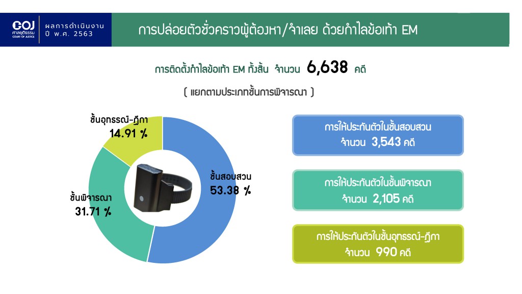 ppt-2_Page_6