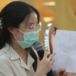 ปทุมธานี จัดกิจกรรม(บูลลี่” )บาดแผลจากการ “มองไม่เห็น”