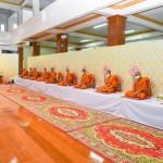 ปทุมธานี สงฆ์ปทุม เจริญพระพุทธมนต์ Online ถวายพระพรสมเด็จพระราชินคณะสงฆ์จังหวัดปทุมธานี ร่วมกับภาคีเครือข่ายบวรเจริญพระพุทธมนต์ ออนไลน์ ผ่านระบบ Zoomเพื่อเฉลิมพระเกียรติ และถวายพระราชกุศลแด่สมเด็จพระนางเจ้าสุทิดา พัชรสุธาพิมลลักษณ พระบรมราชินี