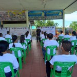 ปทุมธานี นายนภัสกร เพ็งวิชัย ผู้ใหญ่บ้าน หมู่ที่ 3 ตำบลกระแชง นำเจ้าหน้าชุดรักษาความปลอดภัยหมู่บ้าน (ชรบ.) หมู่บ้านกฤษณา 2 ฝึกอบรม ทบทวน การฝึกแถว การป้องกันตัวเองด้วยมือเปล่า  และให้ความรู้เกี่ยวกับเรื่องอาชญากรรม ณ อาคารเอนกประสงค์หมู่บ้านกฤษณา 2 ตำบลกระแชง อำเภอสามโคก จังหวัดปทุมธานี