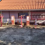 ปทุมธานี ด่วนผิดยกก๊วนกรมบัญชีกลางให้อดีตนายก อบจ.และพวกชดใช้เงินทุจริตซื้อเครื่องออกกำลังกายคืน