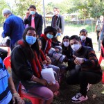 ปทุมธานี ฮือฮา!! คลิปเปิดตัวพระเอกละครสารวัตรใหญ่ เค ภัทรพล ว่าที่ผู้สมัคร สส.ปทุมธานี ลูกรักธรรมนัส