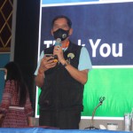 ปทุมธานี-นายกแจ๊สพานายกท้องถิ่นจับมือสจ.พัฒนาปทุมลุยเมกะโปรเจ็กต์เดินหน้ารถไฟฟ้าโมโนเรล3เส้น