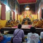 ปทุมธานี-วัดเกาะเกรียง จ.ปทุมธานี ขอเชิญพุทธศาสนิกชนร่วมบุญเป็นเจ้าภาพสร้างพระอุโบสถหลังใหม่คร่อมพระอุโบสถหลังเก่าที่ทรุดตัว ปทุมธานี-วัดเกาะเกรียง จ.ปทุมธานี ขอเชิญพุทธศาสนิกชนร่วมบุญเป็นเจ้าภาพสร้างพระอุโบสถหลังใหม่คร่อมพระอุโบสถหลังเก่าที่ทรุดตัว