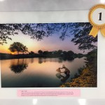 ปทุมธานี-อบจ.ปทุมธานีตัดสินภาพถ่ายส่งเสริมการท่องเที่ยวคลองสวยน้ำใสวิถีไทยต้องกลับมา ปทุมธานี-อบจ.ปทุมธานีตัดสินภาพถ่ายส่งเสริมการท่องเที่ยวคลองสวยน้ำใสวิถีไทยต้องกลับมา