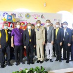 ปทุมธานี-ชวนเที่ยวปทุมธานีภายในวันเดียวเดินทางง่ายใกล้กรุงเทพ พร้อมรับนักท่องเที่ยวหลังโควิด ปทุมธานี-ชวนเที่ยวปทุมธานีภายในวันเดียวเดินทางง่ายใกล้กรุงเทพ พร้อมรับนักท่องเที่ยวหลังโควิด