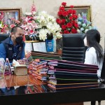 ปทุมธานี-นายกเทศมนตรีนครรังสิตลูกชายบิ๊กแจ๊สอาการดีขึ้นเปลี่ยนห้องทำงาน บิ๊กแจ็สประกาศคนทำให้ระวังตัวลูกคุณให้ดี ปทุมธานี-นายกเทศมนตรีนครรังสิตลูกชายบิ๊กแจ๊สอาการดีขึ้นเปลี่ยนห้องทำงาน บิ๊กแจ็สประกาศคนทำให้ระวังตัวลูกคุณให้ดี