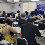 ปทุมธานี-กรมส่งเสริมอุตสาหกรรมติวเข้มนวัตกรรมการแปรรูปอาหารและสมุนไพรเพิ่มมูลค่าผลผลิตทางการเกษตร ปทุมธานี-กรมส่งเสริมอุตสาหกรรมติวเข้มนวัตกรรมการแปรรูปอาหารและสมุนไพรเพิ่มมูลค่าผลผลิตทางการเกษตร