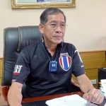 ปทุมธานี-นายกแจ๊สไม่ยอมให้จังหวัดปทุมธานีเป็นแก้มลิงรับน้ำ ทำงานไม่มีวันหยุดเรียกกรมชลประชุมร่วมท้องถิ่นป้องกันน้ำท่วม ปทุมธานี-นายกแจ๊สไม่ยอมให้จังหวัดปทุมธานีเป็นแก้มลิงรับน้ำ ทำงานไม่มีวันหยุดเรียกกรมชลประชุมร่วมท้องถิ่นป้องกันน้ำท่วม