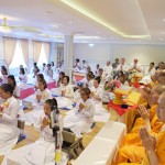 าธิปทุมธานี วัดพระธรรมกายเอกเกอร์ซุนด์ประเทศนอร์เวย์ ฉลองครบรอบ6ปีเน้นสอนนั่งสมาธิ าธิปทุมธานี วัดพระธรรมกายเอกเกอร์ซุนด์ประเทศนอร์เวย์ ฉลองครบรอบ6ปีเน้นสอนนั่งสมาธิ