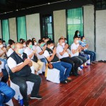 ร่วมเป็นเจ้าภาพกองกฐินสามัคคี เพื่อสร้างอุโบสถหินศิลาแดง ณ วัดป่าอาเจียง จังหวัดสุรินทร์ ร่วมเป็นเจ้าภาพกองกฐินสามัคคี เพื่อสร้างอุโบสถหินศิลาแดง ณ วัดป่าอาเจียง จังหวัดสุรินทร์