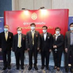 ปทุมธานี ผู้ตรวจการแผ่นดินจัดงานสัมมนาโครงการ “ผู้ตรวจการแผ่นดินสัญจรพบประชาชน ครั้งที่ 47” จังหวัดปทุมธานี ปทุมธานี ผู้ตรวจการแผ่นดินจัดงานสัมมนาโครงการ “ผู้ตรวจการแผ่นดินสัญจรพบประชาชน ครั้งที่ 47” จังหวัดปทุมธานี