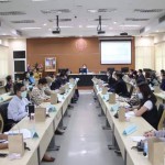 ปทุมธานี ชู สวนสัตว์แห่งใหม่ เป็น ”ย่านการเรียนรู้ ธัญบุรี ปทุมธานี” ตอบโจทย์การเรียนรู้ที่ดีที่สุดคือการเรียนรู้จากธรรมชาติ กำหนดเปิดบางส่วน ปี 2569 พร้อมเปิดเต็มรูปแบบปี 2571 ตั้งเป้าคนเข้าชมวันละหนึ่งหมื่นคน ปทุมธานี ชู สวนสัตว์แห่งใหม่ เป็น ”ย่านการเรียนรู้ ธัญบุรี ปทุมธานี” ตอบโจทย์การเรียนรู้ที่ดีที่สุดคือการเรียนรู้จากธรรมชาติ กำหนดเปิดบางส่วน ปี 2569 พร้อมเปิดเต็มรูปแบบปี 2571 ตั้งเป้าคนเข้าชมวันละหนึ่งหมื่นคน