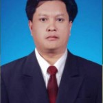 ระยอง นายปิยวัฒน์ บุญมา (อ.ตุ๊ก ระยอง) คนดีศรีระยอง (ผู้ปิดทองหลังพระ) ระยอง นายปิยวัฒน์ บุญมา (อ.ตุ๊ก ระยอง) คนดีศรีระยอง (ผู้ปิดทองหลังพระ)