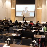 ปทุมธานี 9 มทร. ระดมทัพมุ่งสู่มาตรฐานการศึกษานานาชาติให้มีคุณภาพและมาตรฐานในระดับสากล ปทุมธานี 9 มทร. ระดมทัพมุ่งสู่มาตรฐานการศึกษานานาชาติให้มีคุณภาพและมาตรฐานในระดับสากล