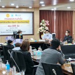 ปทุมธานี รพ.ธรรมศาสตร์ผ่าตัดเปลี่ยนข้อเข่าข้อสะโพกเทียม200ข้อเนื่องในโอกาสวันถาปนา มธ.87 ปี ปทุมธานี รพ.ธรรมศาสตร์ผ่าตัดเปลี่ยนข้อเข่าข้อสะโพกเทียม200ข้อเนื่องในโอกาสวันถาปนา มธ.87 ปี