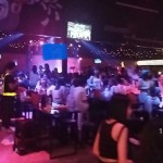 ปทุมธานี นักศึกษาชาวหอพักทนไม่ไหวร้องเรียนร้านเหล้ารอบมหาวิทยาลัยรังสิตเปิดเกินเวลาเป็นปี ปทุมธานี นักศึกษาชาวหอพักทนไม่ไหวร้องเรียนร้านเหล้ารอบมหาวิทยาลัยรังสิตเปิดเกินเวลาเป็นปี