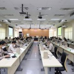 ปทุมธานี-ผู้ว่าฯปทุมธานี มอบนโยบายหัวหน้าส่วนราชการในจังหวัดปทุมธานี ปทุมธานี-ผู้ว่าฯปทุมธานี มอบนโยบายหัวหน้าส่วนราชการในจังหวัดปทุมธานี