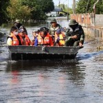 ปทุมธานี-ปภ.รายงานยังคงมีสถานการณ์น้ำท่วมใน 21 จังหวัด เร่งระบายน้ำและช่วยเหลือผู้ประสบภัยอย่างต่อเนื่อง ปทุมธานี-ปภ.รายงานยังคงมีสถานการณ์น้ำท่วมใน 21 จังหวัด เร่งระบายน้ำและช่วยเหลือผู้ประสบภัยอย่างต่อเนื่อง