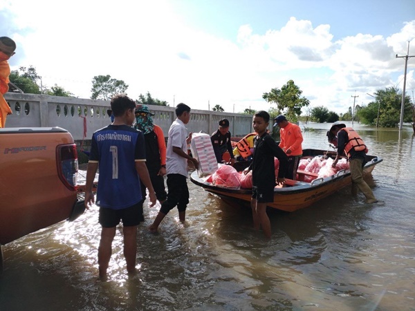 ลพบุรี1