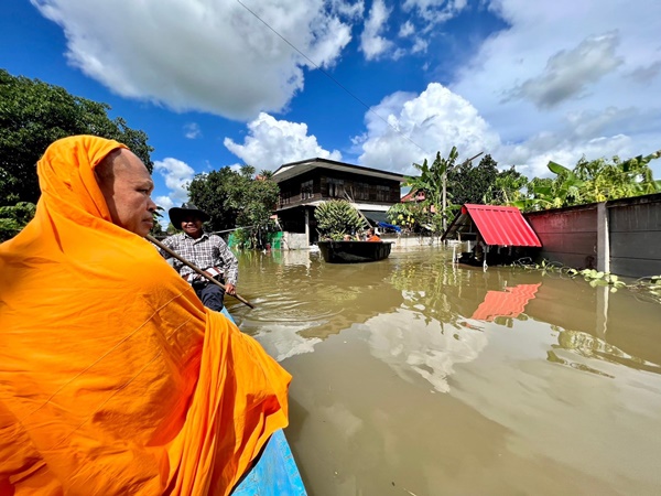 ลพบุรี2