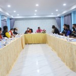 ปทุมธานี- รองผู้ว่าราชการจังหวัดปทุมธานีให้เกียรติมาเป็นประธานการประชุมการป้องกันและแก้ไขปัญหาอุทกภัยในพื้นที่ หมู่ 4 ตำบลลาดหลุมแก้ว ณ ห้องประชุมองค์การบริหารส่วนตำบลลาดหลุมแก้ว อำเภอลาดหลุมแก้ว จังหวัดปทุมธานี ปทุมธานี- รองผู้ว่าราชการจังหวัดปทุมธานีให้เกียรติมาเป็นประธานการประชุมการป้องกันและแก้ไขปัญหาอุทกภัยในพื้นที่ หมู่ 4 ตำบลลาดหลุมแก้ว ณ ห้องประชุมองค์การบริหารส่วนตำบลลาดหลุมแก้ว อำเภอลาดหลุมแก้ว จังหวัดปทุมธานี