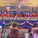 ปทุมธานี ร.ร.เตรียมอุดมศึกษาพัฒนาการปทุมธานีทอดผ้าป่าสามัคคีการศึกษาสร้างพระบรมราชานุสาวรีย์ ร.5 ปทุมธานี ร.ร.เตรียมอุดมศึกษาพัฒนาการปทุมธานีทอดผ้าป่าสามัคคีการศึกษาสร้างพระบรมราชานุสาวรีย์ ร.5