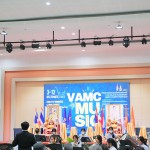 ปทุมธานี ภ.วไลยอลงกรณ์ จัดการประกวดแข่งขันวงดนตรี ครั้งที่ 5 5th Valaya Alongkorn Music Competition 2022 ชิงถ้วยพระราชทาน ระหว่างวันที่ 3 – 12 ธันวาคม 2565 (เว้นวันที่ 5 ธันวาคม และ 11 ธันวาคม) ปทุมธานี ภ.วไลยอลงกรณ์ จัดการประกวดแข่งขันวงดนตรี ครั้งที่ 5 5th Valaya Alongkorn Music Competition 2022 ชิงถ้วยพระราชทาน ระหว่างวันที่ 3 – 12 ธันวาคม 2565 (เว้นวันที่ 5 ธันวาคม และ 11 ธันวาคม)