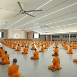 ปทุมธานี วัดพระธรรมกายประพันธ์บทภาษาบาลีพิเศษสวดถวายพระพรแด่ เจ้าฟ้าพัชรกิติยาภาฯ ทรงหายประชวรในเร็ววัน ปทุมธานี วัดพระธรรมกายประพันธ์บทภาษาบาลีพิเศษสวดถวายพระพรแด่ เจ้าฟ้าพัชรกิติยาภาฯ ทรงหายประชวรในเร็ววัน