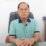 ปทุมธานี นายก”ยอด” นายก อบต. คลองควาย สามโคก อวยพรปีใหม่ ประจำปี 2566 ให้กับพี่น้องประชาชนตำบลคลองควาย ณ องค์การบริหารส่วนตำบลคลองควาย ตำบลคลองควาย อำเภอสามโคก จังหวัดปทุมธานี ปทุมธานี นายก”ยอด” นายก อบต. คลองควาย สามโคก อวยพรปีใหม่ ประจำปี 2566 ให้กับพี่น้องประชาชนตำบลคลองควาย ณ องค์การบริหารส่วนตำบลคลองควาย ตำบลคลองควาย อำเภอสามโคก จังหวัดปทุมธานี