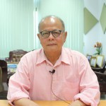 ปทุมธานี นายก”อำนวย นายก ทต.บางพูน อวยพรปีใหม่ ประจำปี 2566 ให้กับพี่น้องประชาชนตำบลบางพูน ณ เทศบาลตำบลบางพูน ตำบลบางพูน อำเภอเมือง จังหวัดปทุมธานี ปทุมธานี นายก”อำนวย นายก ทต.บางพูน อวยพรปีใหม่ ประจำปี 2566 ให้กับพี่น้องประชาชนตำบลบางพูน ณ เทศบาลตำบลบางพูน ตำบลบางพูน อำเภอเมือง จังหวัดปทุมธานี