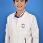 ปทุมธานี เปิดตัว “สจ.ตุ้ย” คนดังเมืองปทุมธานี ว่าที่สมัครสมาชิกสภาผู้แทนราษฎร เขต 2 จังหวัดปทุมธานี(พรรคพลังประชารัฐ)