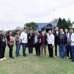 เพื่อชาติ ประกาศยุบเอกสารสิทธิให้เป็นโฉนดที่ดิน เพื่อความเท่าเทียม เพื่อชาติ ประกาศยุบเอกสารสิทธิให้เป็นโฉนดที่ดิน เพื่อความเท่าเทียม