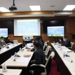 ปทุมธานี รองผู้ว่าฯ ปทุมธานี ประชุมโครงการส่งเสริมเชื่อมโยงเส้นทางท่องเที่ยว ” สนุก สุข อร่อย ” ถนนสาย 305 -รังสิต – อ.คลองหลวง เพื่อส่งเสริมกิจกรรม One Day Trip ในจังหวัดปทุมธานี ปทุมธานี รองผู้ว่าฯ ปทุมธานี ประชุมโครงการส่งเสริมเชื่อมโยงเส้นทางท่องเที่ยว ” สนุก สุข อร่อย ” ถนนสาย 305 -รังสิต – อ.คลองหลวง เพื่อส่งเสริมกิจกรรม One Day Trip ในจังหวัดปทุมธานี