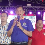 ปทุมธานี นายกแจ๊สพนำทีมผู้บริหารและ สจ.ทุกเขต อวยพรบ่าวสาวลูกเลขานายกบ้านปทุม ปทุมธานี นายกแจ๊สพนำทีมผู้บริหารและ สจ.ทุกเขต อวยพรบ่าวสาวลูกเลขานายกบ้านปทุม