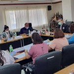 ปทุมธานี “พช.ปทุมธานี “ประชุมคณะทำงานขับเคลื่อนการดำเนินงานการพัฒนาเศรษฐกิจฐานรากและประชารัฐ ด้านการแปรรูป” ปทุมธานี “พช.ปทุมธานี “ประชุมคณะทำงานขับเคลื่อนการดำเนินงานการพัฒนาเศรษฐกิจฐานรากและประชารัฐ ด้านการแปรรูป”