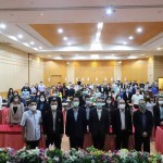 ปทุมธานี ผู้ว่าฯ ณรงค์ศักดิ์ นำทัพส่วนราชการจังหวัดปทุมธานี เป็นแบบอย่างการลดใช้พลังงานเพื่อลดภาระค่าใช้จ่าย และเตรียมพร้อมรับมือวิกฤตพลังงาน ปทุมธานี ผู้ว่าฯ ณรงค์ศักดิ์ นำทัพส่วนราชการจังหวัดปทุมธานี เป็นแบบอย่างการลดใช้พลังงานเพื่อลดภาระค่าใช้จ่าย และเตรียมพร้อมรับมือวิกฤตพลังงาน