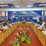 ปทุมธานี ผู้ว่า รฟม.จับมือนายกแจ็สเดินหน้าMOUรถไฟฟ้าโมโนเรล แก้ไขปัญหารถติดเพื่อประโยชน์ประชาชน ปทุมธานี ผู้ว่า รฟม.จับมือนายกแจ็สเดินหน้าMOUรถไฟฟ้าโมโนเรล แก้ไขปัญหารถติดเพื่อประโยชน์ประชาชน