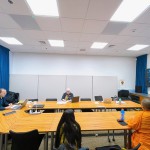 ปทุมธานี วัดพระธรรมกาย ร่วมกับสถาบันวิจัย DIRI และ ม.โอทาโก้ประเทศนิวซีแลนด์ สัมมานาวิเคราะห์พุทธธรรมในกวีนิพนธ์เอเชียตะวันออกเฉียงใต้ ปทุมธานี วัดพระธรรมกาย ร่วมกับสถาบันวิจัย DIRI และ ม.โอทาโก้ประเทศนิวซีแลนด์ สัมมานาวิเคราะห์พุทธธรรมในกวีนิพนธ์เอเชียตะวันออกเฉียงใต้