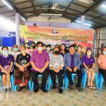 ปทุมธานี สถาบันพัฒนาฝีมือแรงงาน 14 ปทุมธานี จัดโครงการพัฒนาทักษะแรงงานอิสระยุค 4.0 ปทุมธานี สถาบันพัฒนาฝีมือแรงงาน 14 ปทุมธานี จัดโครงการพัฒนาทักษะแรงงานอิสระยุค 4.0