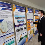 ปทุมธานี กรมทางหลวง เพิ่มประสิทธิภาพทางหลวงหมายเลข 3309 ช่วง ศูนย์ศิลปาชีพบางไทร-บางพูน พร้อมรับฟังเสียงชาวอยุธยาและปทุมธานี ร่วมกันพัฒนาและส่งเสริมคุณภาพชีวิตอย่างยั่งยืน ปทุมธานี กรมทางหลวง เพิ่มประสิทธิภาพทางหลวงหมายเลข 3309 ช่วง ศูนย์ศิลปาชีพบางไทร-บางพูน พร้อมรับฟังเสียงชาวอยุธยาและปทุมธานี ร่วมกันพัฒนาและส่งเสริมคุณภาพชีวิตอย่างยั่งยืน