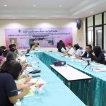 ปทุมธานี จังหวัดปทุมธานี เตรียมพร้อมรับการเลือกตั้ง จัดเสวนา “สื่อสารการเลือกตั้ง 2566 ประชาชนควรรู้อะไร?” ติดอาวุธทางการสื่อสาร ให้สื่อมวลชนในพื้นที่ ร่วมขับเคลื่อนประเด็นสื่อสารการเลือกตั้งที่ประชาชนต้องการ ปทุมธานี จังหวัดปทุมธานี เตรียมพร้อมรับการเลือกตั้ง จัดเสวนา “สื่อสารการเลือกตั้ง 2566 ประชาชนควรรู้อะไร?” ติดอาวุธทางการสื่อสาร ให้สื่อมวลชนในพื้นที่ ร่วมขับเคลื่อนประเด็นสื่อสารการเลือกตั้งที่ประชาชนต้องการ