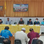 ปทุมธานี ภัยแล้งมาแล้วนายกแจ๊สจับมือทุกฝ่ายบูรณาการ แก้ไขปัญหาช่วยเกษตรกรอย่างยั่งยืน ปทุมธานี ภัยแล้งมาแล้วนายกแจ๊สจับมือทุกฝ่ายบูรณาการ แก้ไขปัญหาช่วยเกษตรกรอย่างยั่งยืน