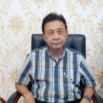 ปทุมธานี ” นายกมานิตย์” เปิดการประชุมระดับตำบล เพื่อสำรวจความต้องการของประชาชนในพื้นที่ประกาศ  ณ ห้องประชุม ชั้น 2 เทศบาลตำบลเชียงรากใหญ่ ตำบลเชียงรากใหญ่ อำเภอสามโคก จังหวัดปทุมธานี