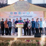 ปทุมธานี นายกแจ๊สเปิดงานมหกรรมสินค้าดีเมืองปทุมเที่ยวชมมนต์เสน่ห์ถิ่นบัวหลวงส่งเสริมอาชีพคนปทุม ปทุมธานี นายกแจ๊สเปิดงานมหกรรมสินค้าดีเมืองปทุมเที่ยวชมมนต์เสน่ห์ถิ่นบัวหลวงส่งเสริมอาชีพคนปทุม