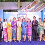 จังหวัดภูเก็ต ยกเกาะภูเก็ตสู่เจเจมอลล์ จัดงานมหกรรม OTOP Phuket “ภูเก็ตเด็ดยกเกาะ” ระหว่างวันที่ 23 – 29 พฤษภาคม 2566
