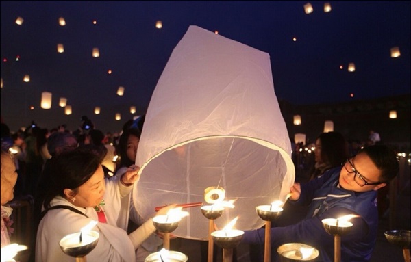 560524-Vesak-day-mongolia_13